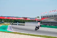 Brno;event-digital-images;motorbikes;no-limits;peter-wileman-photography;trackday;trackday-digital-images